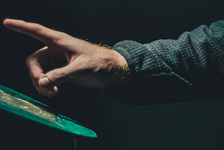 Unbanked for Good: Digital Currency and Self-Sovereign Finance