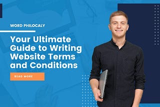 how do you write terms and conditions for a website
 what should be included in terms and conditions
 sample terms and conditions for online store
 terms and conditions sample for business
 what are the terms and conditions for website
 why do you need t&c for website
 when should i use website terms and conditions
 what’s included in website terms and conditions