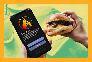 Calories.Finance Confirms Development of Burn to Earn Feature Application