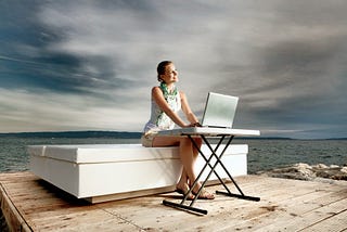 6 clever email subject lines I just HAD to click on