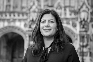 INTERVIEW| The hidden face of an MP’s job in the eyes of Preet Kaur Gill