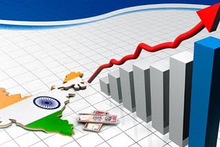 Is India heading towards STAGFLATION? From a citizen perspective.