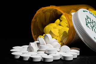 The Basics of Opioid Pain Management