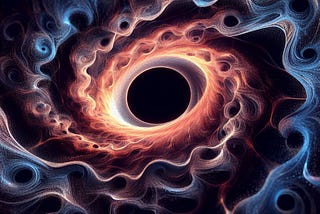 Entropy and the Universe: Unraveling the Cosmic Mystery