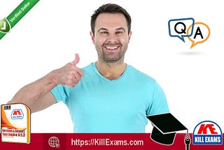 Fully analyzed and simplified exam Free 311–019 pdf download 2021 by killexams