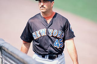 John Franco Underwent Successful Surgery