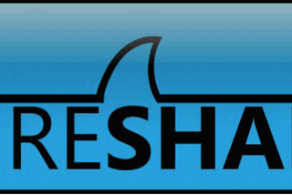 WIRESHARK