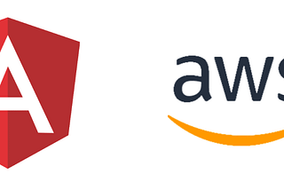 Generate Angular environment.ts dynamically at the build time in AWS