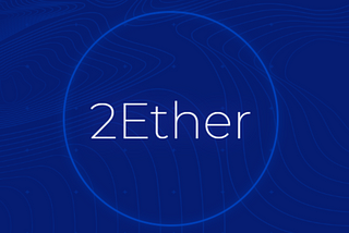 2Ether