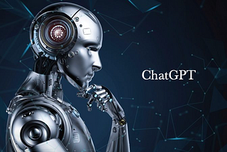 ChatGPT: A Conversation About AI, ML, Automation & Creativity