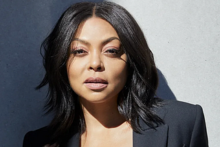 A Talented, Intelligent Black Woman Starts A Movement