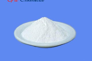 Albendazole CAS 54965–21–8 Wholesale & Bulk