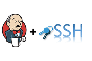 Configuring SSH connection to remote host in Jenkins (SSH-plugin)