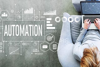 Utiliser AWS en ligne de commande