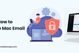 Restore Mac Mail Folders with Clarity and Control