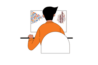 Boolean Retrieval Model- Inverted Index and Positional Index