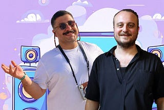 PODCAST: ChaiPodcast’i Konuk Aldım