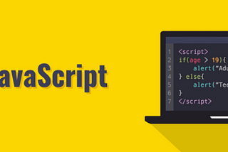 What is TypeScript and how to understand