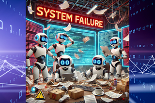 Multi-AI Agent Chaining: How to Maximize LLM Accuracy and Efficiency?