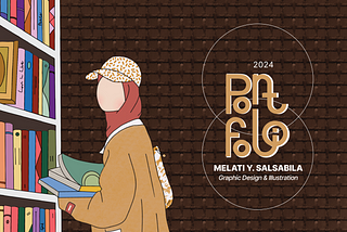 KARYA DESAIN GRAFIS YANG MELALANG BUANA BERSAMA JNE