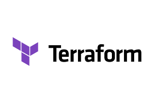 Terraform & Terragrunt to Create a VPC and its Components (Part I)