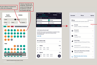 Challenge 3 — Skyscanner Case Study