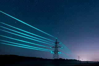 Powering AI’s Future: A Call for Collaboration on Grid Resilience and Sustainability