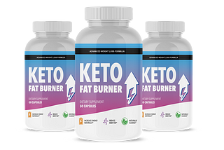Keto Fat Burner Australia ( Shocking Reviews ) Is Safe To Use Pills !! (@Official Store)