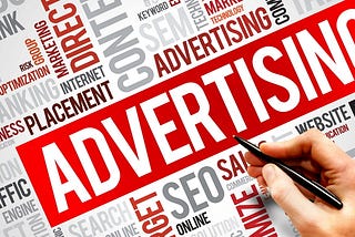 DEVELOPMENT OF THE CASE LAWS ON THE USE OF THE PERSONAL IMAGES FOR COMMERCIAL ADVERTISEMENT IN…