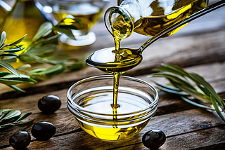Three GREAT Low-carb Diet Hacks.