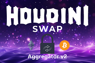 A New Route To Privacy: Introducing Aggregator v2