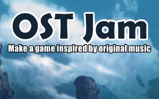 OST Game Jam Highlight #1