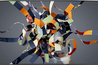 Can Large Language Models (LLMs) Be Used to Label Data?