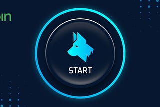 Join the first StakeHound Hunt with stakedXZC!