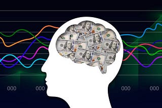 Risk, Emotion & the Psychology of Investing