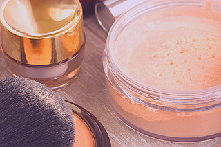 Why the Beauty Industry Needs more Transparency