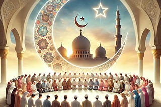 اسلام: محبت کا پیغام، فرقہ واریت کا زہر