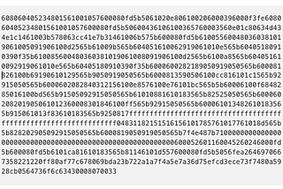 Understand EVM Opcodes, Write Better Smart Contracts