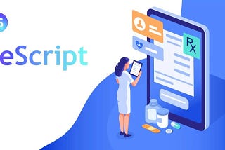 ReScript — The cousin of TypeScript