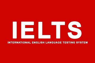 IELTS in Kericho — School and Fees