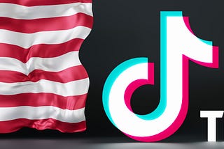 Behind the U.S. Federal Government’s Effort to Have TikTok Banned or Divested