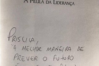 Liderar mulher é…