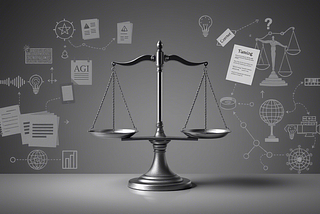 Analysis of ‘Approaches to Safe, Ethical AGI’: Gaps in Ethics and Accountability