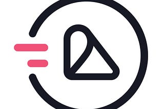 N2 Coin