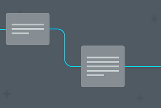 Build Alexa Custom Skill — Using AWS Lambda, Python & PyCharm