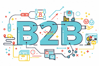 What Is B2B Lead Generation?