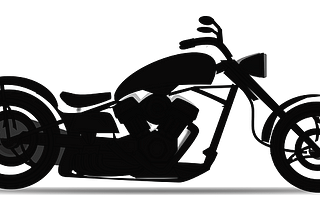 3 Essentials Every Motorcyclist Needs
