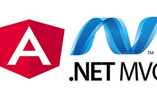 List of ASP.NET MVC 5 posts
