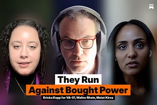 How I Tricked the Radical Right Wing Media Into Discussing Reparations