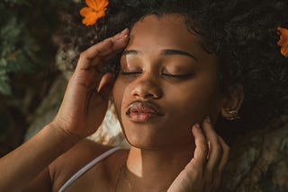 Trauma Survivors — Do You Actually Need It Softer?